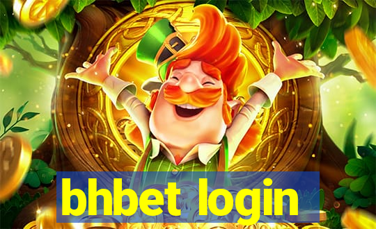 bhbet login